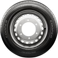 COOPER EVOLUTION VAN 235/65R16C 115/113R BSW