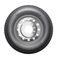 DYNAMO HISCEND-H VAN 4S 205/70R15C 106/104T BSW