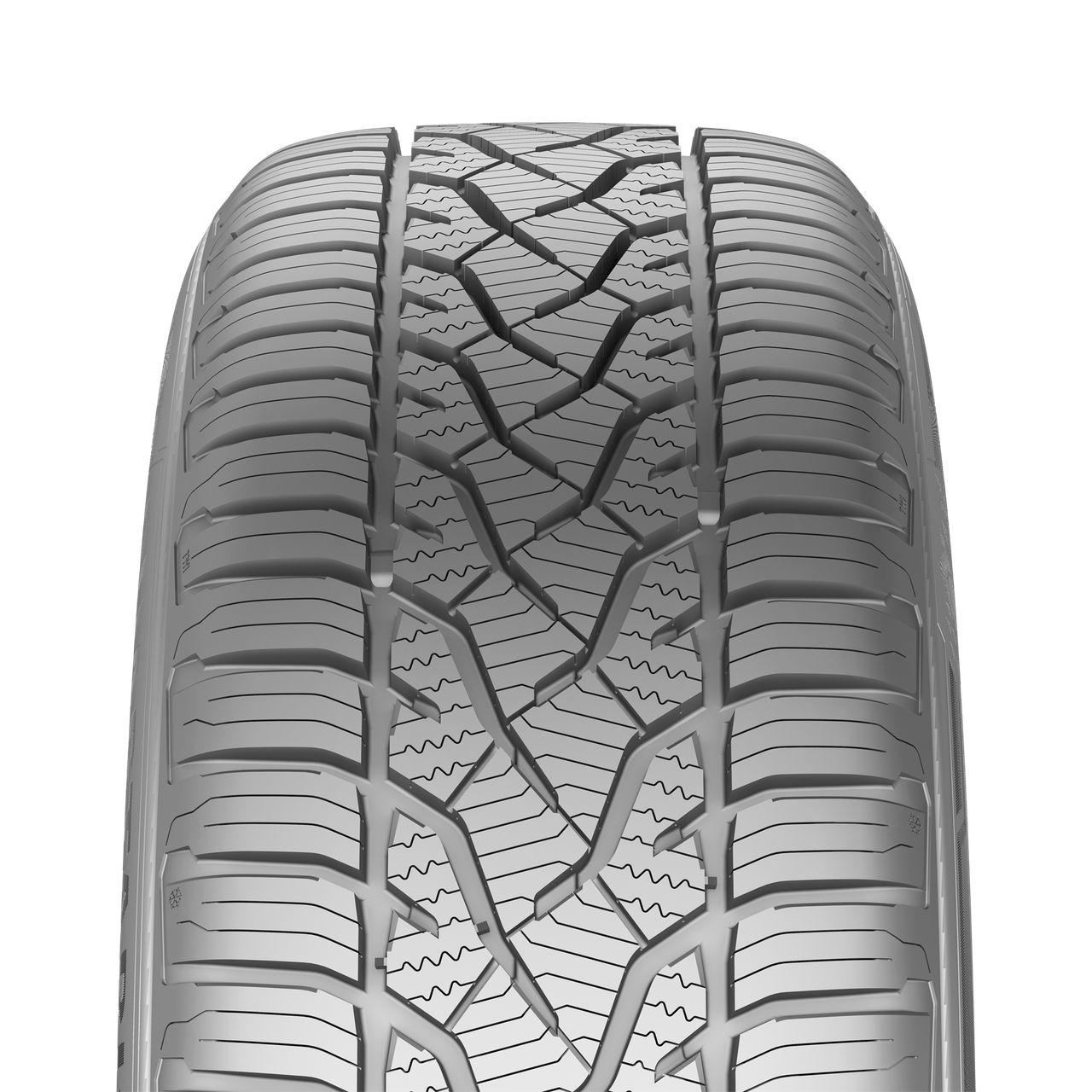BARUM QUARTARIS 5 (EVc) 185/60R16 86H (EVc) BSW