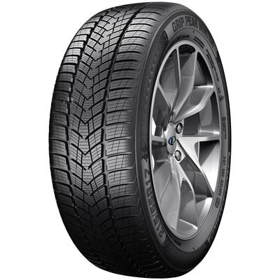 CROSSWIND GRIP PEAK WINTER 185/65R15 88T BSW