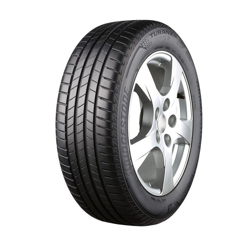 BRIDGESTONE TURANZA LS100A (*) RFT 225/45R18 95H (*) RFT XL