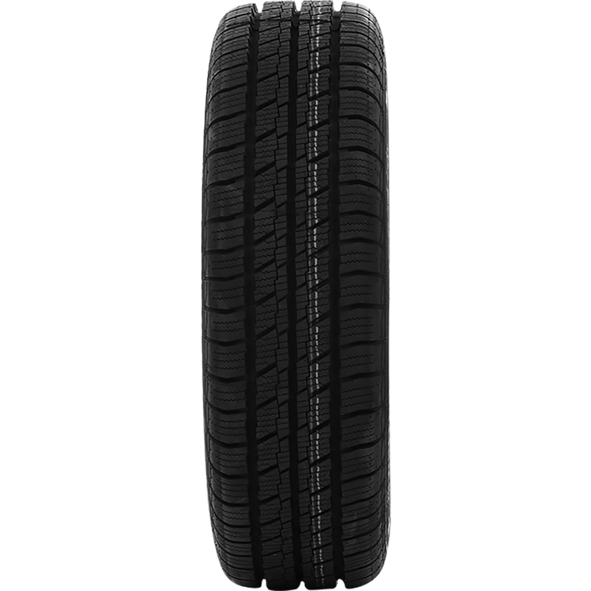 TYFOON WINTER TRANSPORT 3 195/70R15C 104/102R BSW