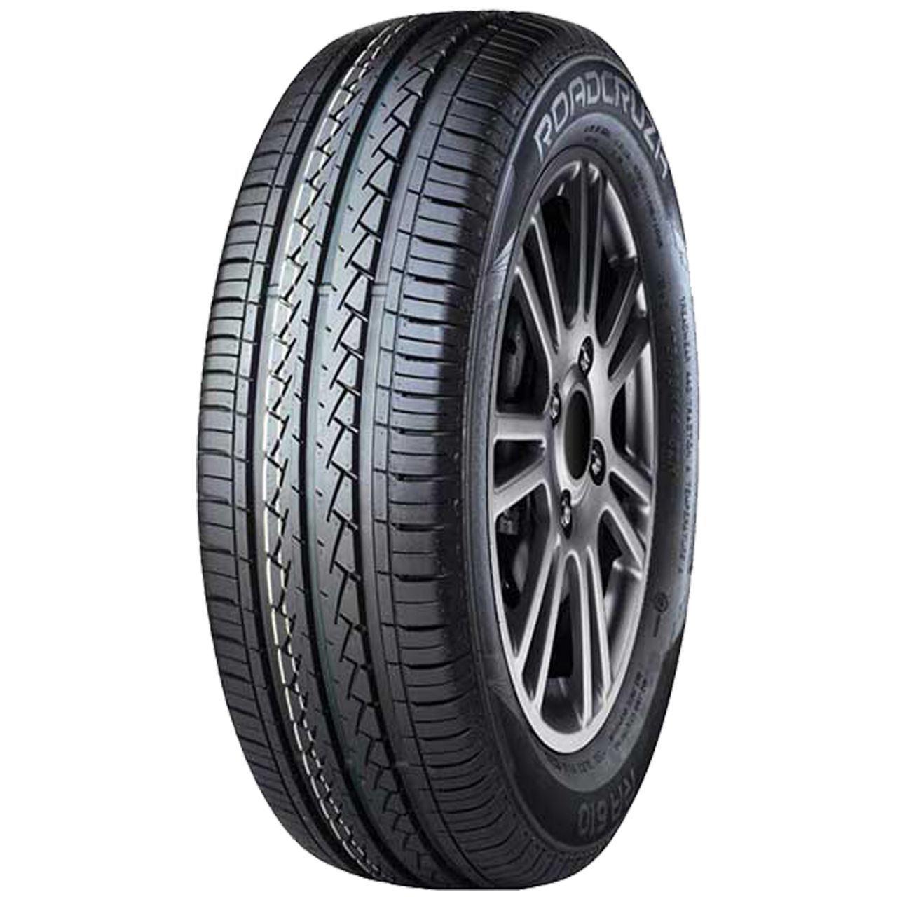 ROADCRUZA RA610 165/70R13 79T BSW ROADCRUZA RA610 165/70R13 79T BSW