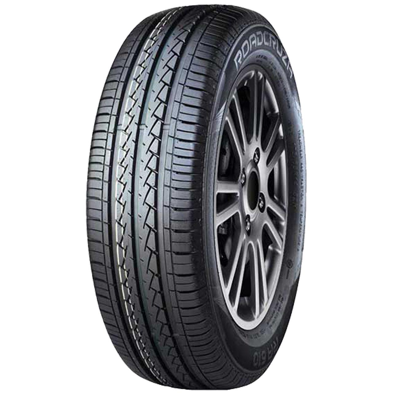 ROADCRUZA RA610 175/70R13 82T BSW