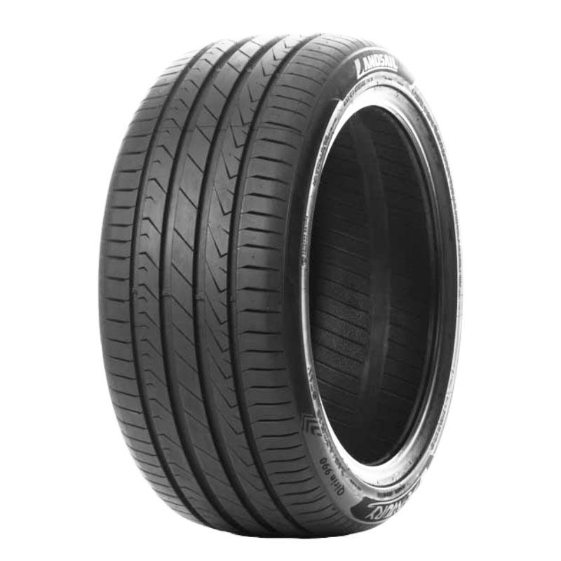 Landsail Sentury Qirin 990 195/55R20 95H XL