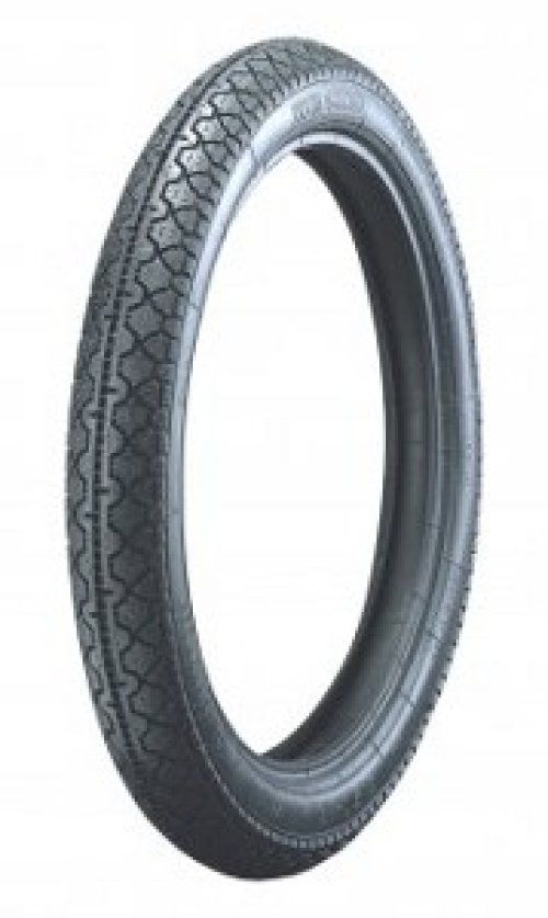 HEIDENAU K36/1 2.75 - 16 XL TT 46J