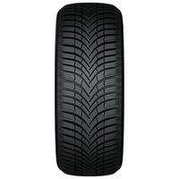 GITI GITIWINTER W2 205/60R16 96H XL BSW