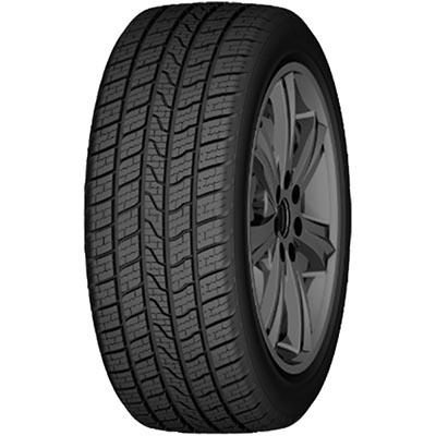 Powertrac Power March AS 215/70R16 100H