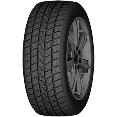 Powertrac Power March AS 205/45R16 87W XL