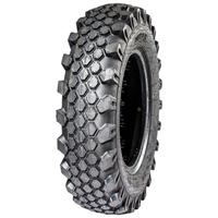 MITAS 16/70 - 20 TL 145G MPT-05 14