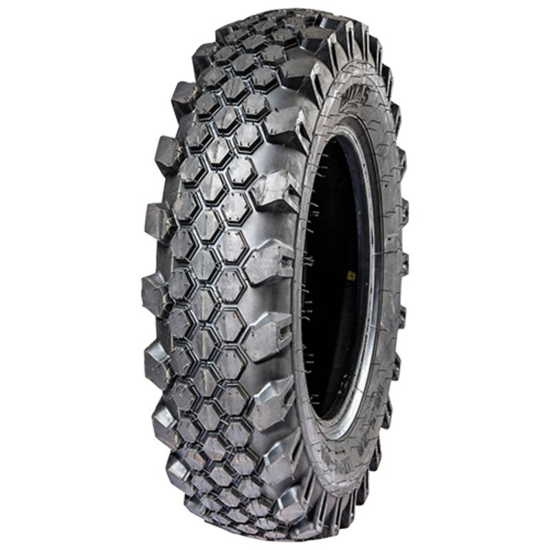MITAS 16/70 - 20 TL 145G MPT-05 14
