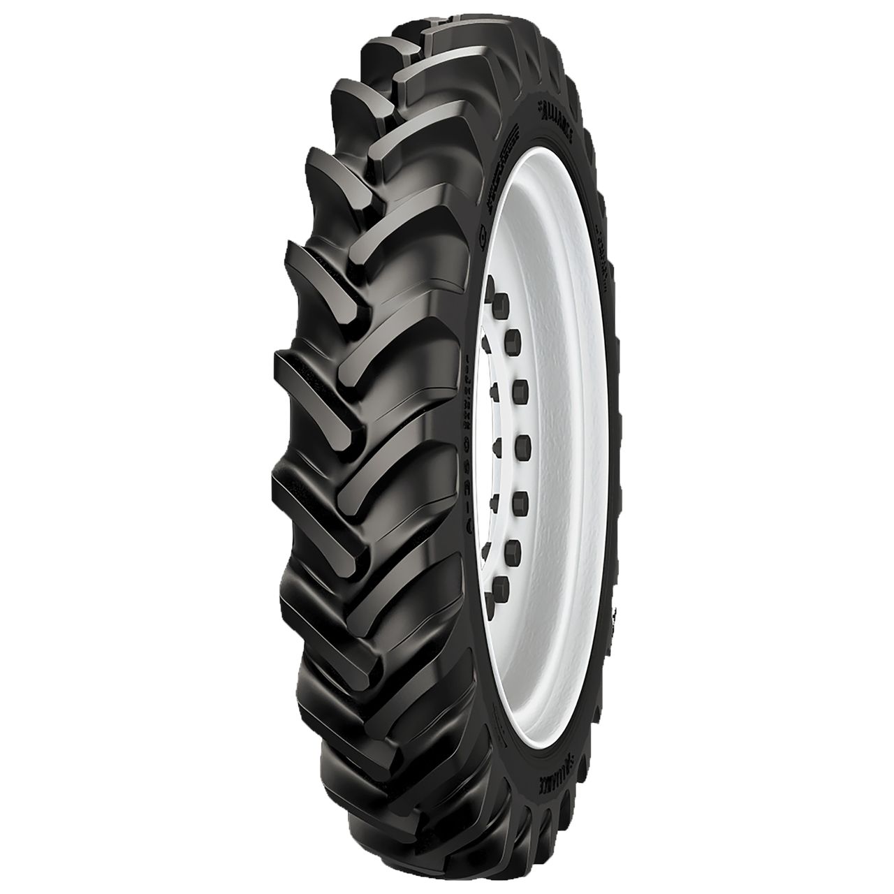 ALLIANCE 270/95 R 32 TL 132D/135A8 350 (11.2R32) ALLIANCE 270/95 R 32 TL 132D/135A8 350 (11.2R32)