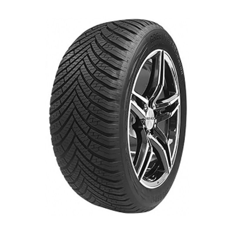 LEAO I-GREEN ALL SEASON 185/55R15 82H BSW
