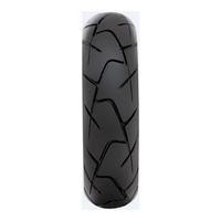 CST 150/70 R 17 TL 69V RIDE AMBRO CM-A1