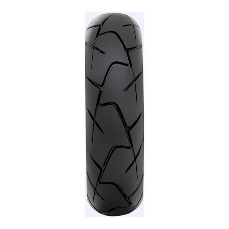 CST 150/70 R 17 TL 69V RIDE AMBRO CM-A1