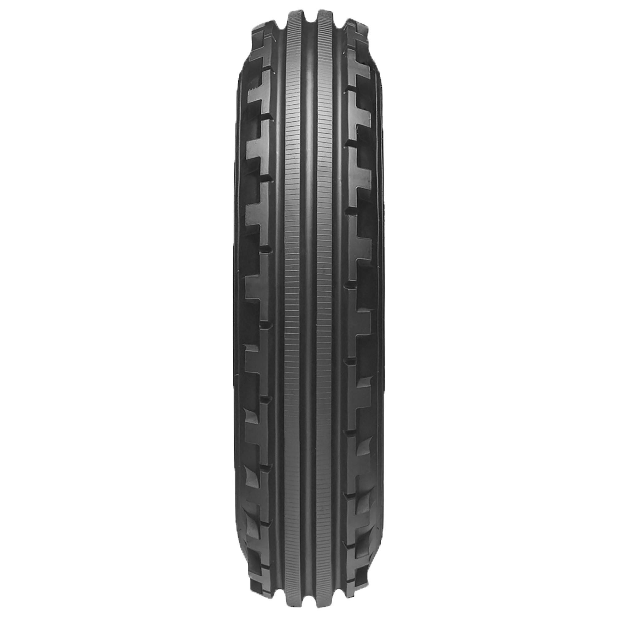 VREDESTEIN 6.00 - 19 TT 93A8 LUG RING 6PR