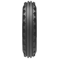 VREDESTEIN 7.50 - 18 TT 106A8 LUG RING 8PR