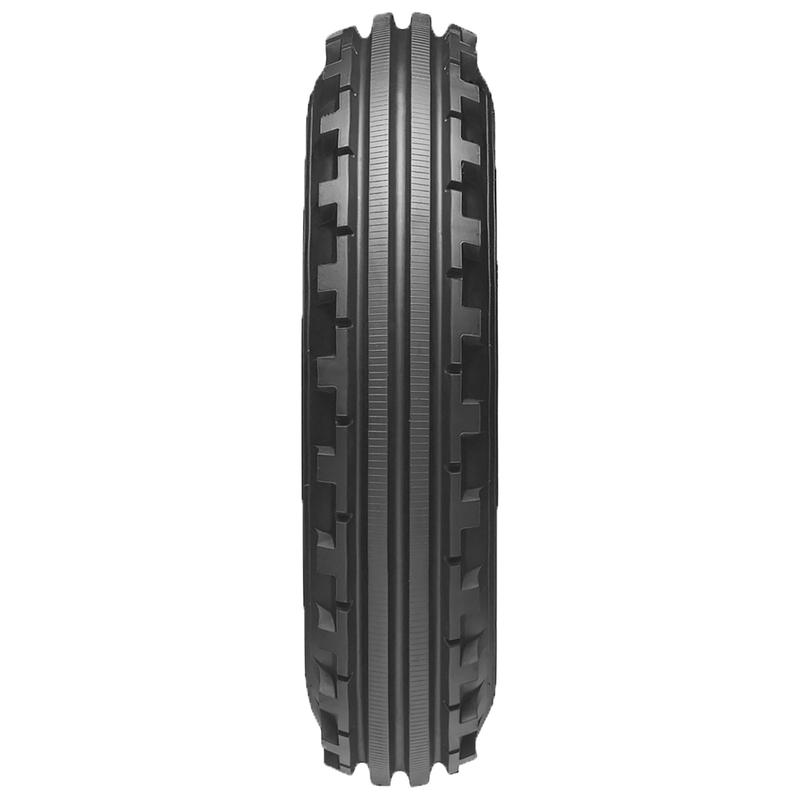 VREDESTEIN 7.50 - 18 TT 106A8 LUG RING 8PR