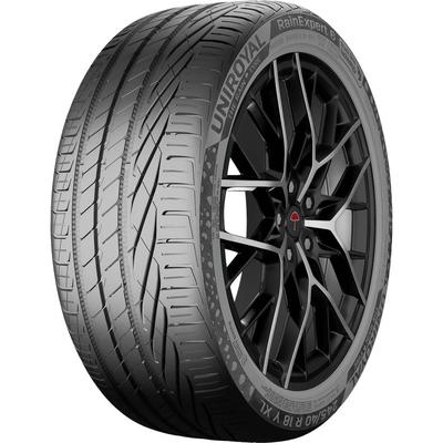 UNIROYAL RainExpert 6 EVc 225/55R18 98V EVc FR