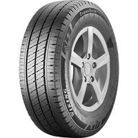 VIKING TRANSTECH NEWGEN 175/65R14C 90/88T BSW
