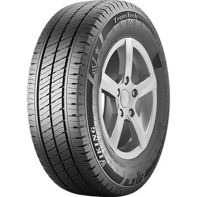 VIKING TRANSTECH NEWGEN 175/65R14C 90/88T BSW