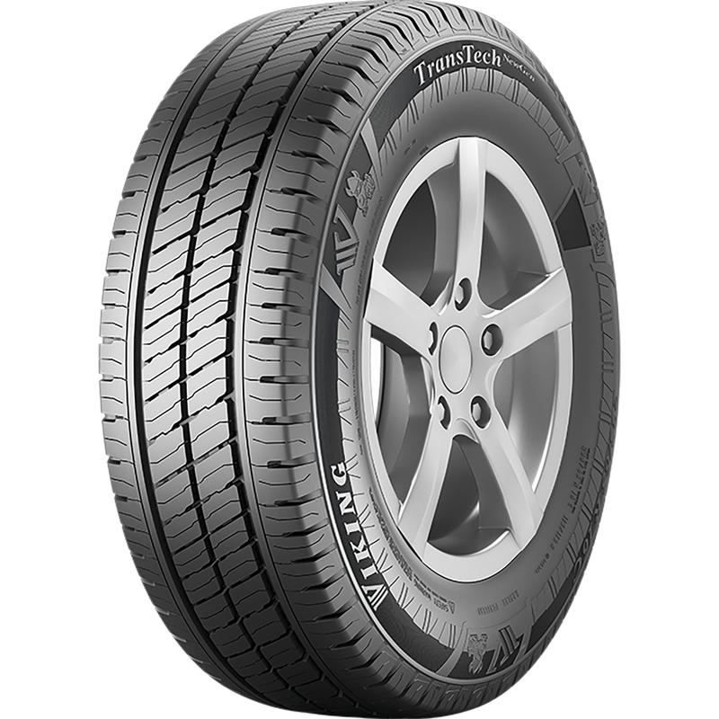 VIKING TRANSTECH NEWGEN 175/65R14C 90/88T BSW