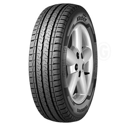 KLEBER TRANSPRO 235/65R16C 115R