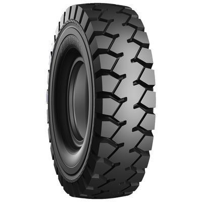 BRIDGESTONE 18.00 R 33 TL VRQP E4 E2-A**