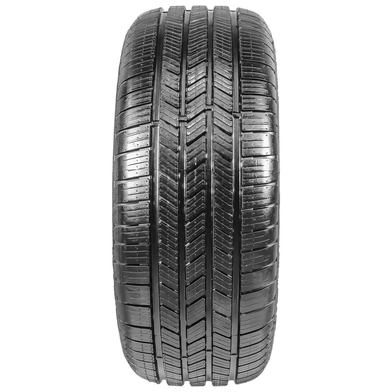 GOODYEAR EAGLE LS-2 (N1) (SNI) (PO2) 275/45R20 110V (N1) (SNI) (PO2) XL MFS