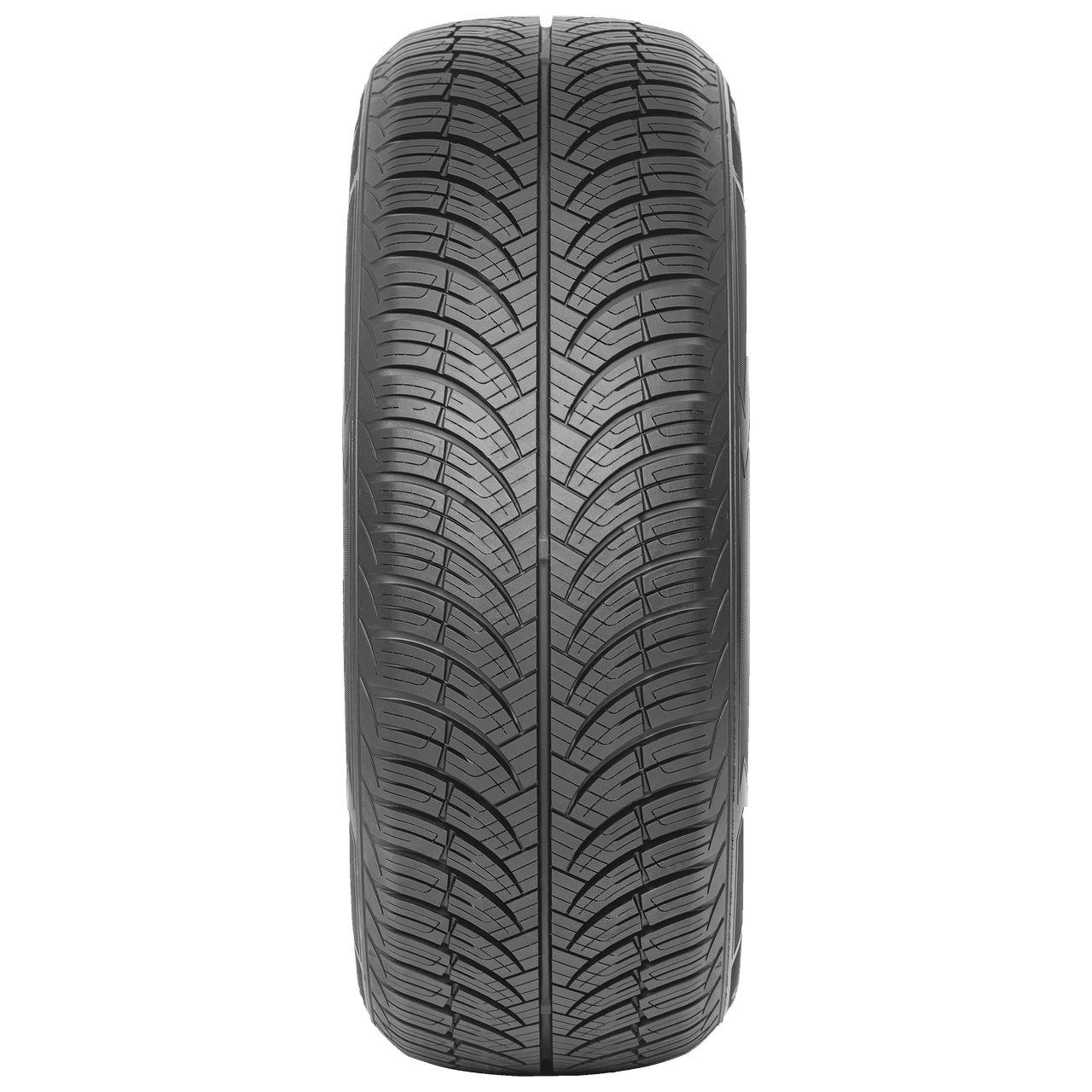 ARIVO CARLORFUL A/S 215/65R15 96H BSW