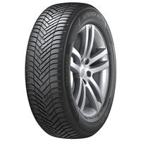 HANKOOK KINERGY 4S 2 195/70R14 91T