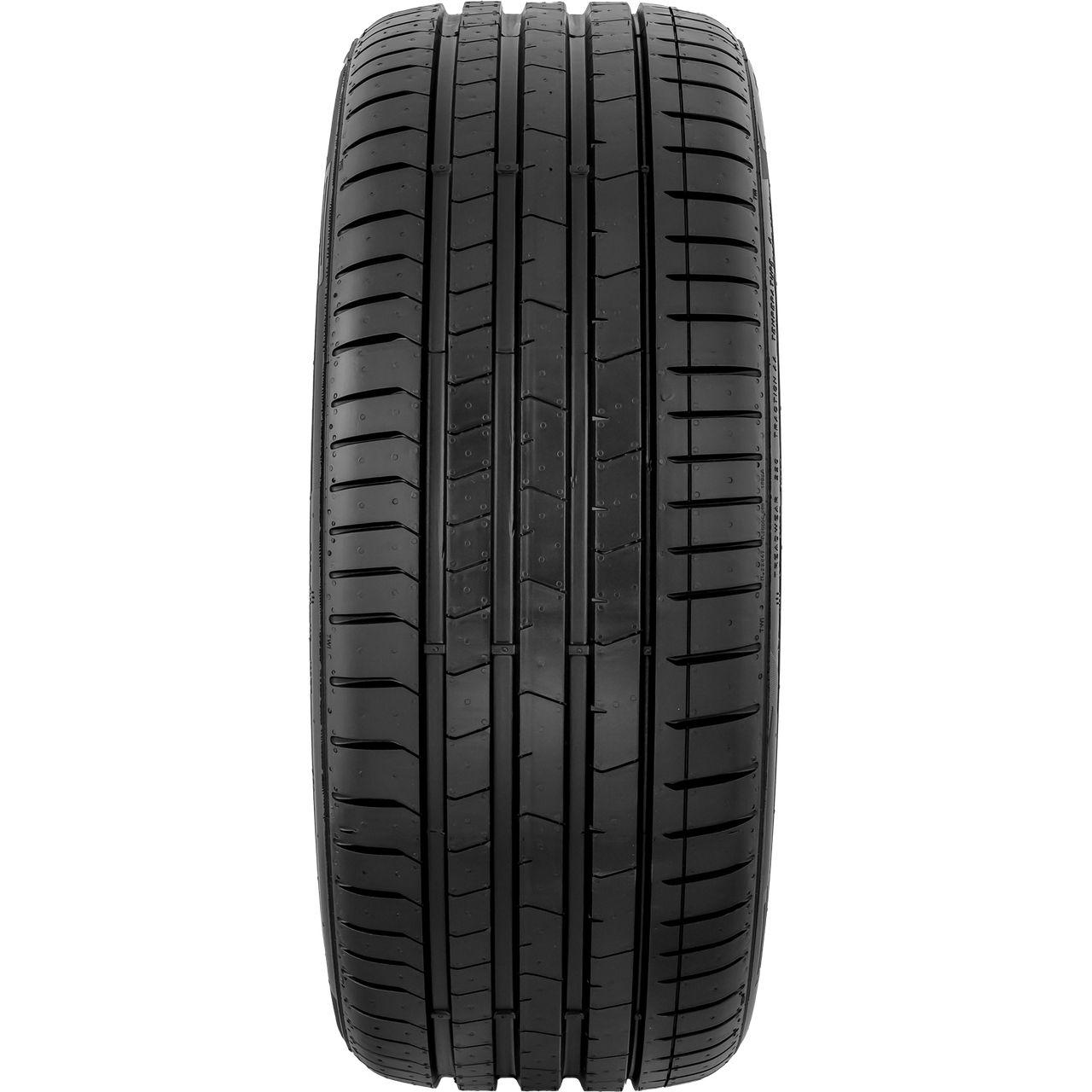 PIRELLI P-ZERO (SPORTS CAR) (N1) 325/30R21 108(Y) (N1) XL PNCS