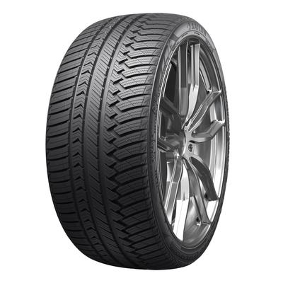 SAILUN ATREZZO 4SEASONS PRO EV 215/55R18 99V XL MFS BSW