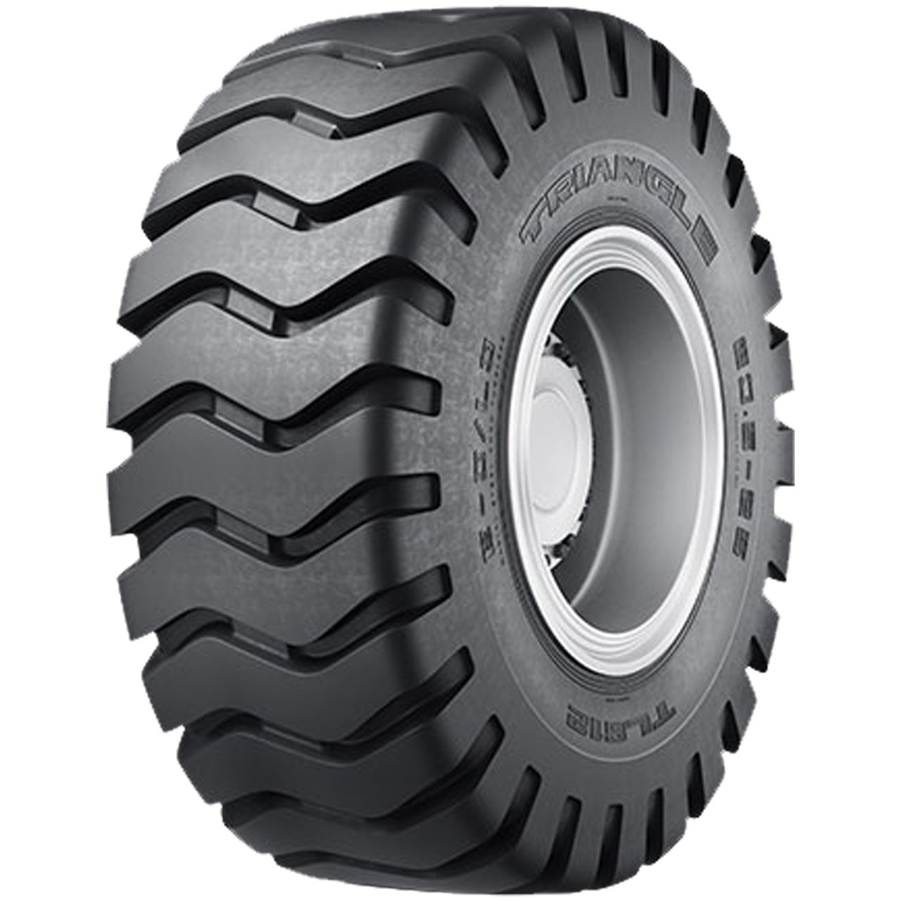 TRIANGLE 20.5 - 25 TL 186A2 TL612 L-3 20PR