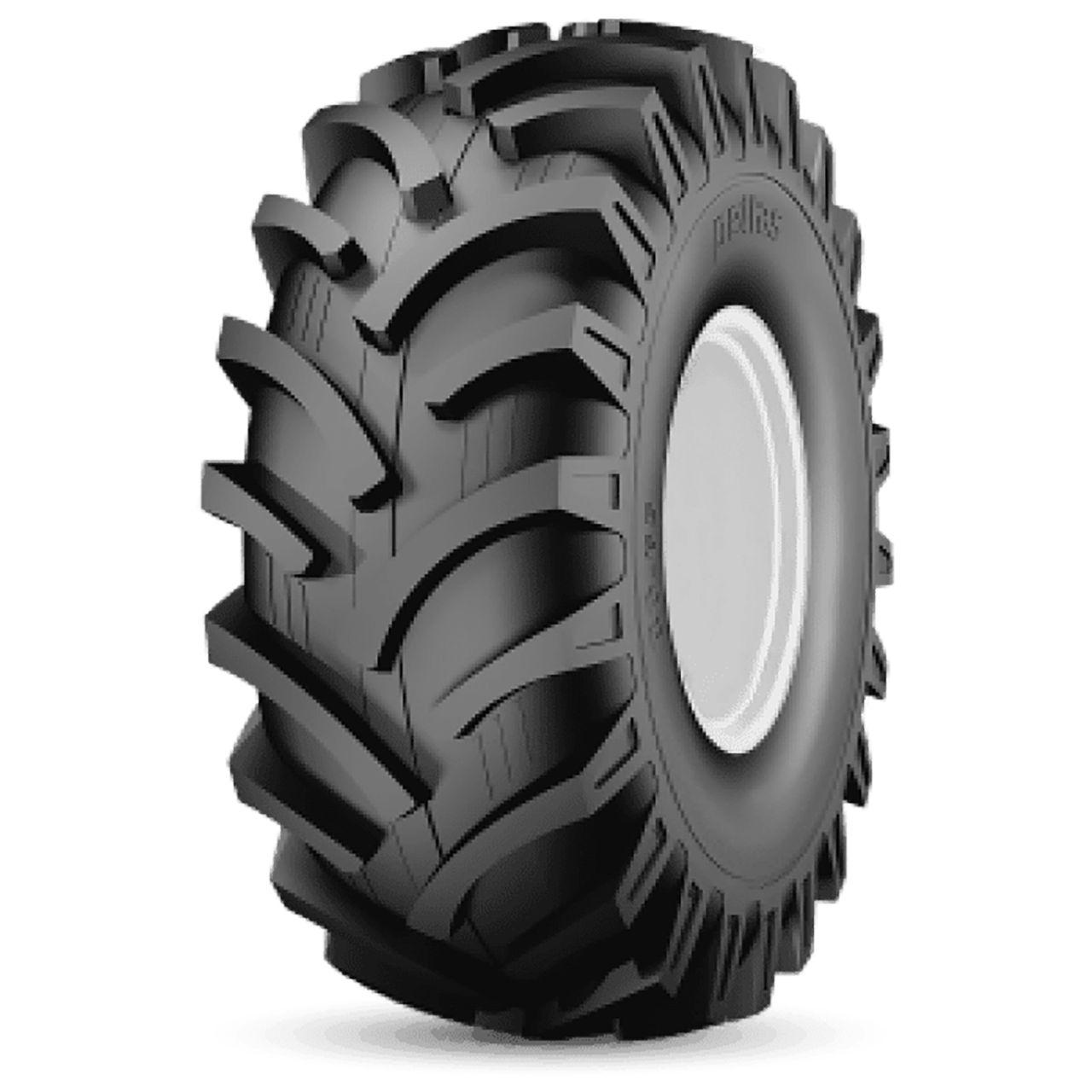 PETLAS 23.1 - 30 TL 160A6 BD-65 18PR