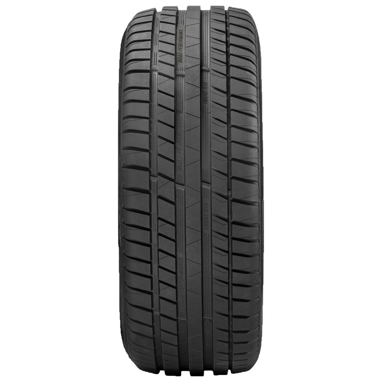 KORMORAN KORMORAN ROAD PERFORMANCE 165/60R15 77H