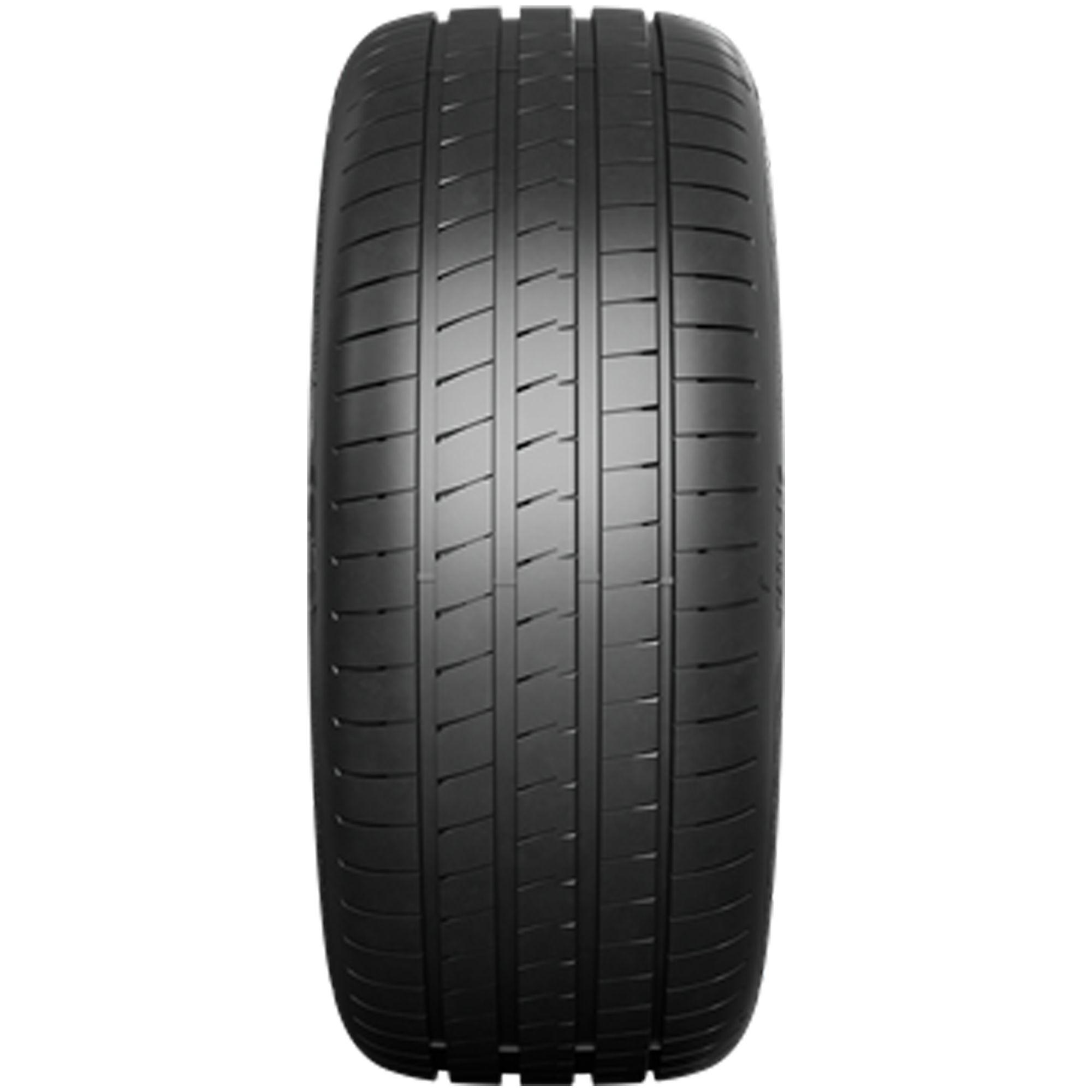 GOODYEAR ELECTRICDRIVE ASYMMETRIC 6 (VOL)(EDR) 245/45R21 104V (VOL)(EDR) XL MFS