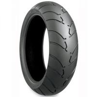 BRIDGESTONE 120/70 R 18 TL 59V BATTLAX BT028 F G