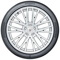 BRIDGESTONE POTENZA RACE 245/40R18 97(Y) XL MFS BSW