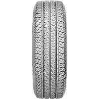 SAVA TRENTA 2 205/75R16C 110/108R