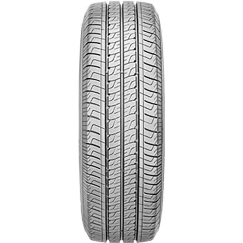 SAVA TRENTA 2 205/75R16C 110/108R