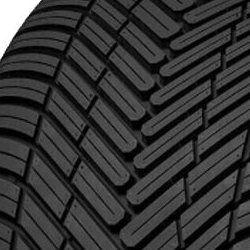 FORTUNA ECOPLUS2 VAN 4S 215/65R15C 104/102T BSW