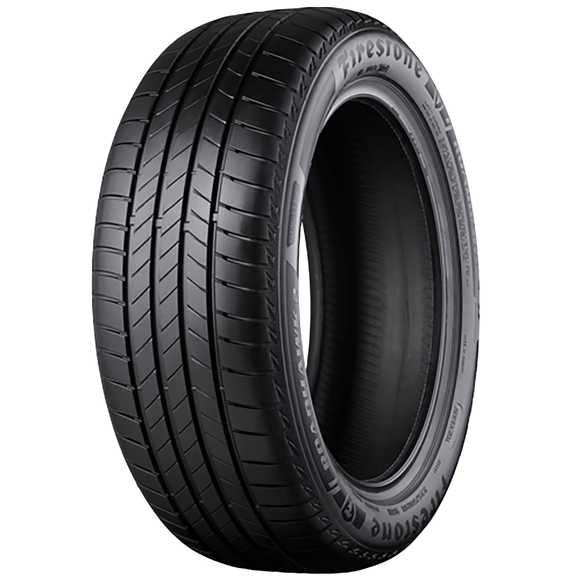 FIRESTONE ROADHAWK 2 205/55R16 91V ENLITEN BSW