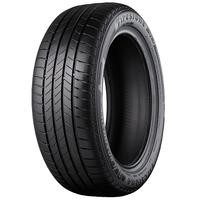 FIRESTONE ROADHAWK 2 205/40R18 86Y XL ENLITEN MFS BSW