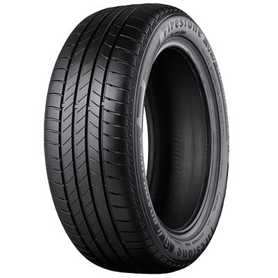 FIRESTONE ROADHAWK 2 205/55R16 91H ENLITEN BSW