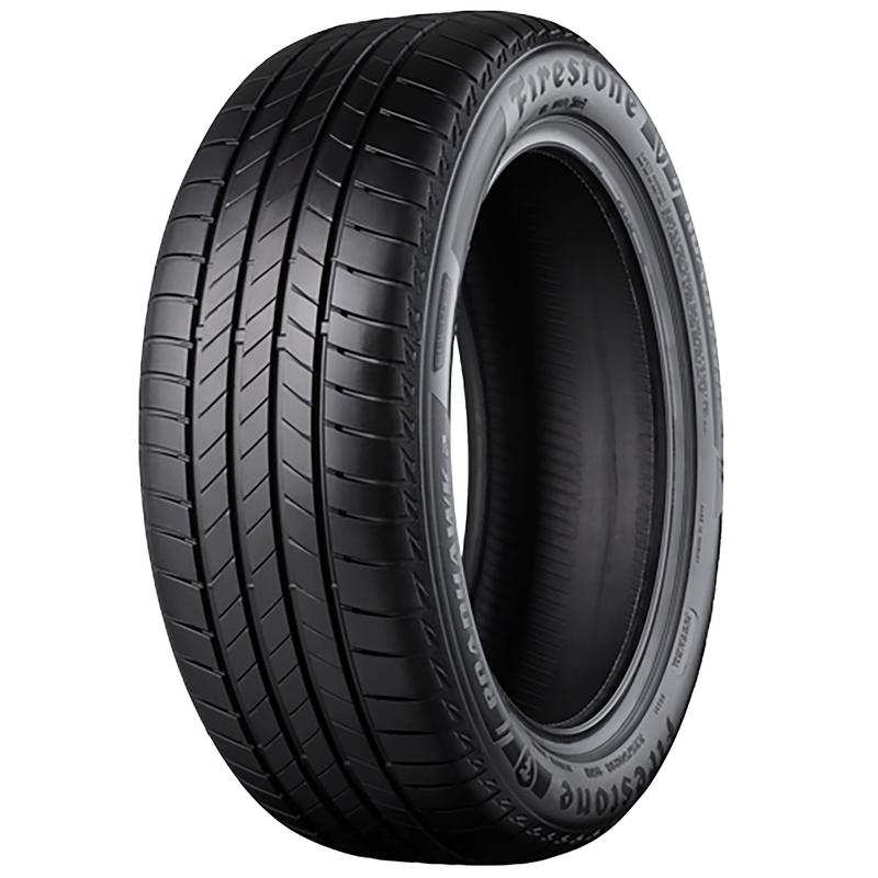 FIRESTONE ROADHAWK 2 205/40R18 86Y XL ENLITEN MFS BSW