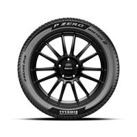 PIRELLI PZERO WINTER 2 245/35R21 96W XL ELECT MFS BSW PNCS