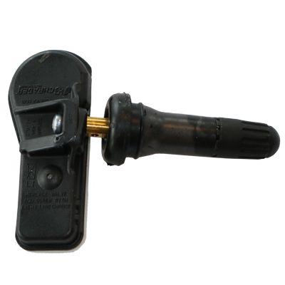 Schrader RDKS-Sensor 3060