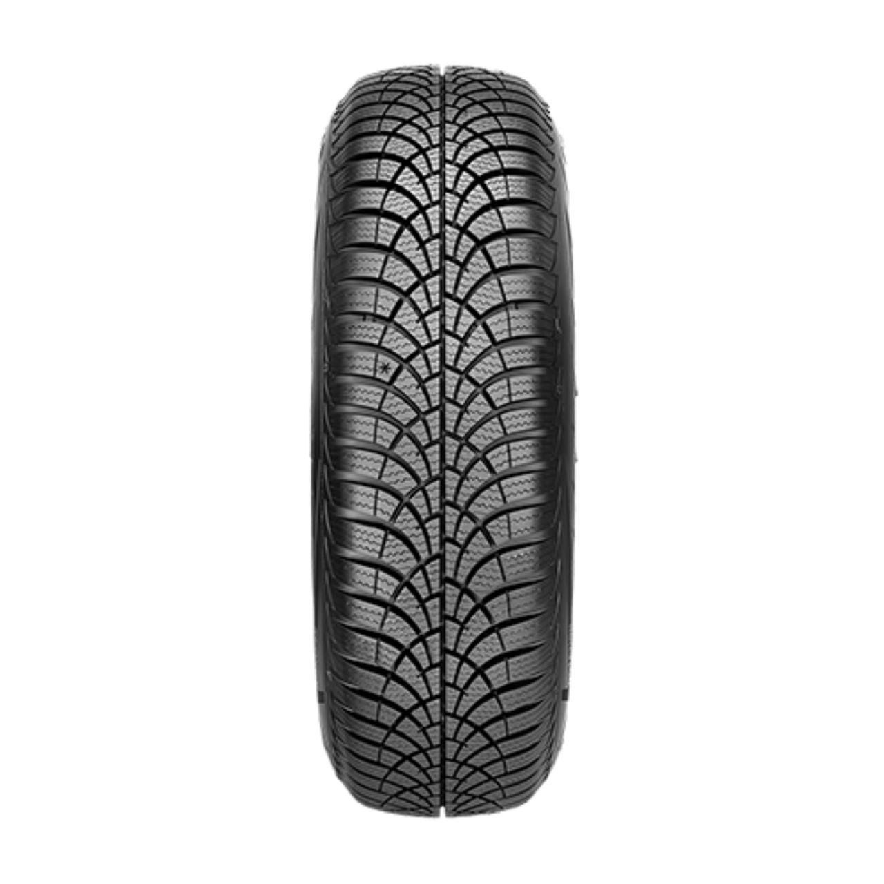 GOODYEAR ULTRAGRIP 9+ 165/70R14C 89/87R
