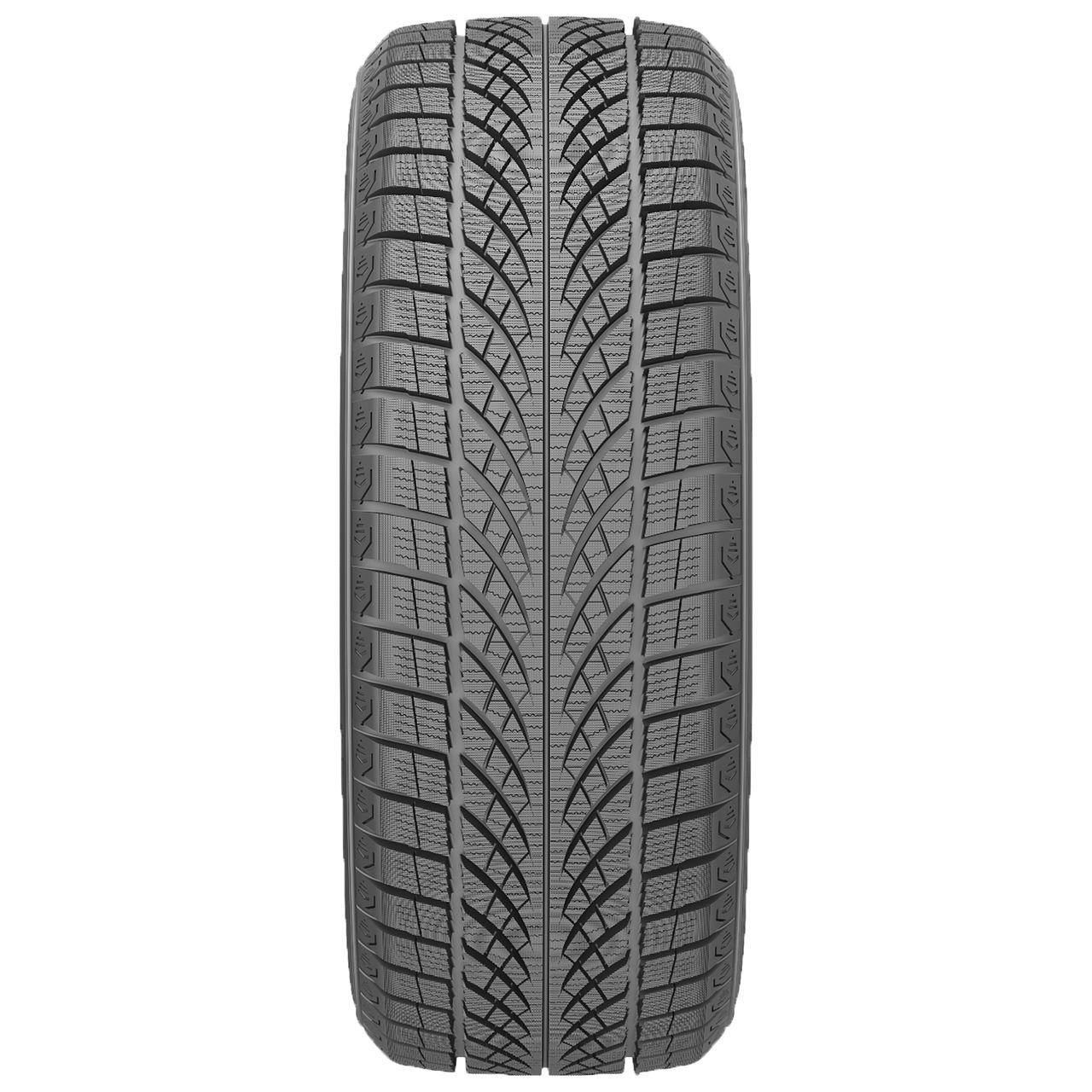 KENDA WINTERGEN 2 SUV KR504 235/65R17 108V XL BSW